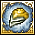 波動・神竜の鱗.png 波動・神竜の鱗.png