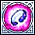 波動・絶望の記憶.png 波動・絶望の記憶.png
