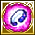 波動・絶望の記憶_R6.png 波動・絶望の記憶_R6.png
