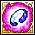 波動・絶望の記憶_R7.png 波動・絶望の記憶_R7.png