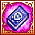 波動・鉄壁のグリモアR3.png 波動・鉄壁のグリモアR3.png