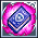 波動・鉄壁のグリモアR4.png 波動・鉄壁のグリモアR4.png