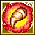 波動・餓狼の大牙.png 波動・餓狼の大牙.png