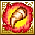 波動・餓狼の炎鋭牙.png 波動・餓狼の炎鋭牙.png