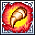 波動・餓狼の牙.png 波動・餓狼の牙.png