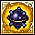 波動・魔導機雷.png 波動・魔導機雷.png