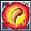 波動・黒虎の牙.png 波動・黒虎の牙.png