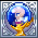 イングズの記憶.png イングズの記憶.png