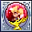 シャントットの記憶.png シャントットの記憶.png