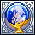 セシルの記憶.png セシルの記憶.png