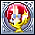 タマの記憶.png タマの記憶.png
