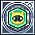 ツヨツヨ素材・Mサイズ.png ツヨツヨ素材・Mサイズ.png