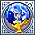 デシの記憶.png デシの記憶.png