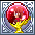 デュースの記憶.png デュースの記憶.png