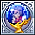 ヌージの記憶.png ヌージの記憶.png