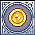 ピクセルト金貨.png