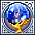 ロックの記憶.png ロックの記憶.png