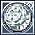 協会メダル【幾何学研究所】.png 協会メダル【幾何学研究所】.png