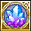 女神の魔石.png 女神の魔石.png