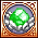 導きの鉱【侵蝕】+2.png 導きの鉱【侵蝕】+2.png