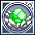 導きの鉱【侵蝕】+3.png 導きの鉱【侵蝕】+3.png