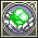 導きの鉱【侵蝕】.png 導きの鉱【侵蝕】.png