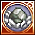 導きの鉱【兵器】+1.png 導きの鉱【兵器】+1.png