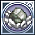 導きの鉱【兵器】+3.png 導きの鉱【兵器】+3.png