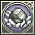 導きの鉱【兵器】.png 導きの鉱【兵器】.png