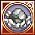 導きの鉱【双翼】+1.png 導きの鉱【双翼】+1.png