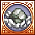 導きの鉱【双翼】+2.png 導きの鉱【双翼】+2.png
