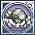 導きの鉱【双翼】+3.png 導きの鉱【双翼】+3.png