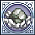 導きの鉱【双翼】+4.png 導きの鉱【双翼】+4.png