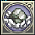 導きの鉱【双翼】.png 導きの鉱【双翼】.png