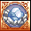導きの鉱【屍】+2.png 導きの鉱【屍】+2.png