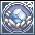 導きの鉱【屍】+3.png 導きの鉱【屍】+3.png