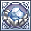 導きの鉱【屍】+4.png 導きの鉱【屍】+4.png