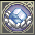 導きの鉱【屍】.png 導きの鉱【屍】.png