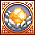 導きの鉱【戦慄】+2.png 導きの鉱【戦慄】+2.png