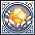 導きの鉱【戦慄】+4.png 導きの鉱【戦慄】+4.png