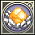 導きの鉱【戦慄】.png 導きの鉱【戦慄】.png