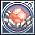 導きの鉱【戦斧】+1.png 導きの鉱【戦斧】+1.png