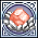 導きの鉱【戦斧】+2.png 導きの鉱【戦斧】+2.png