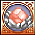 導きの鉱【戦斧】.png 導きの鉱【戦斧】.png