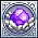 導きの鉱【死霊】+4.png 導きの鉱【死霊】+4.png