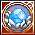 導きの鉱【水影】+1.png 導きの鉱【水影】+1.png