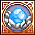 導きの鉱【水影】+2.png 導きの鉱【水影】+2.png