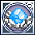 導きの鉱【水影】+3.png 導きの鉱【水影】+3.png