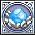 導きの鉱【水影】+4.png 導きの鉱【水影】+4.png