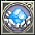 導きの鉱【水影】.png 導きの鉱【水影】.png